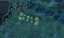 Starcraft 1 Protoss Mission #1: First Strike