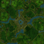 Bel'shir Wildlands 