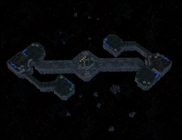 Wing of Imperial  project image