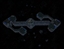 Wing of Imperial  logo