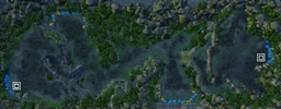 [1v1]Rumble in The Jungle