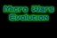 Micro Wars Evolution