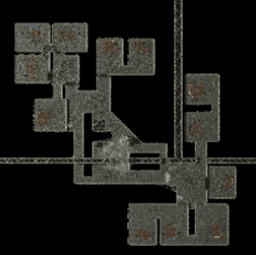 Cold Steel logo