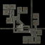 Cold Steel logo