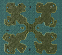 Lagoon
