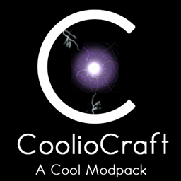 CoolioCraft - Minecraft Modpacks - CurseForge