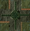 Higher Grounds logo