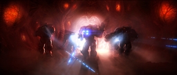 smash and grab zerg vs terran