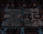 Xel Naga World Ship