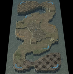 Acceleration project image