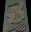 Acceleration logo