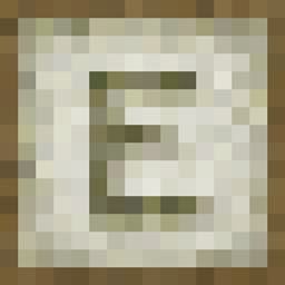 Earthworks logo