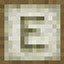Earthworks logo