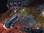 Truckerrock Spaceport Mission