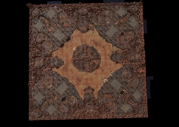 Mar Sara Wastes (7v7 Melee Map)