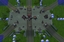 Bastion Base Defense