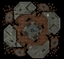 Interstellar Platform
