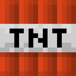 Explosive Deaths Mod project image
