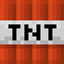 Explosive Deaths Mod logo