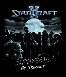 Epidemic