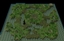 Maul's Risk: Bel'shir logo