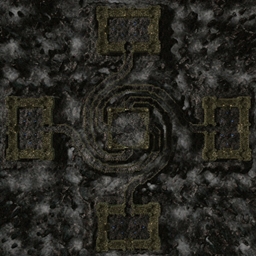 The Kingdom of Bybaatu logo