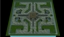 Central Park v1.0 logo