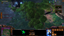 [HALTED] Exodus - SC 2 Co-op Campaign logo