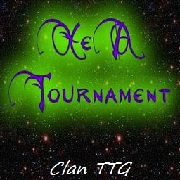 XeA Tournament