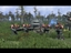 Repulsion (HD Campaign Episode 2) logo