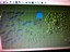 Epic Canyon War