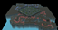 Team Fortress logo