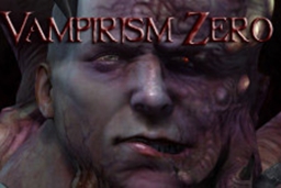 Vampirism Zero