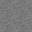 Beyond Default logo