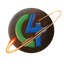 CraftWell 4 logo