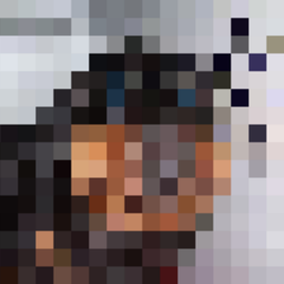 Nolyn's Finest logo