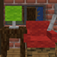 DecoBuilds Essentials logo