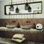 Industrial Bathroom logo