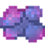 Metals++ - Progression Ores logo