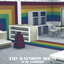 Stranger Things Rainbow Room Set logo
