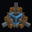 Creatania logo