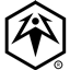 WASH3D's Technoblades Orphans logo