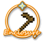 Enclosure logo