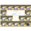BGC Pastel Rainbow Infant Dress logo