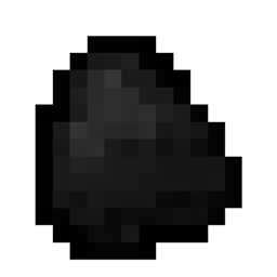 Coal Dimension project image