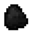 Coal Dimension logo