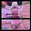 Gamer Chair <3 logo