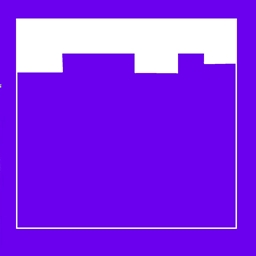 Collin's Cool Pack for Attractive People logo