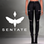 Cassidy Pants logo