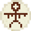 Shamancraft logo